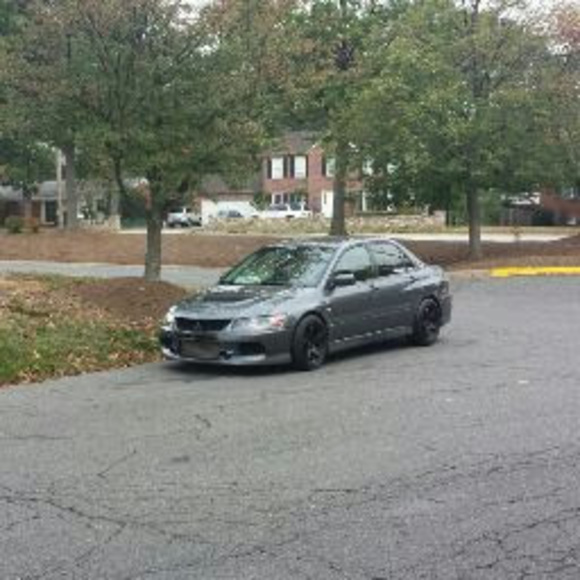 Meet your Posher, Jeff - Picture 1 of 1